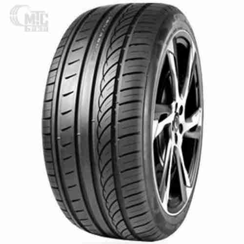 Sunfull HP881 225/45 ZR19 96W XL